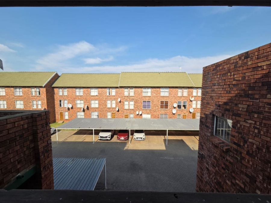 1 Bedroom Property for Sale in Willows Free State